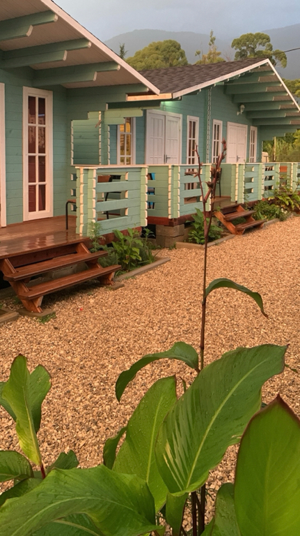 Фото Лазурный