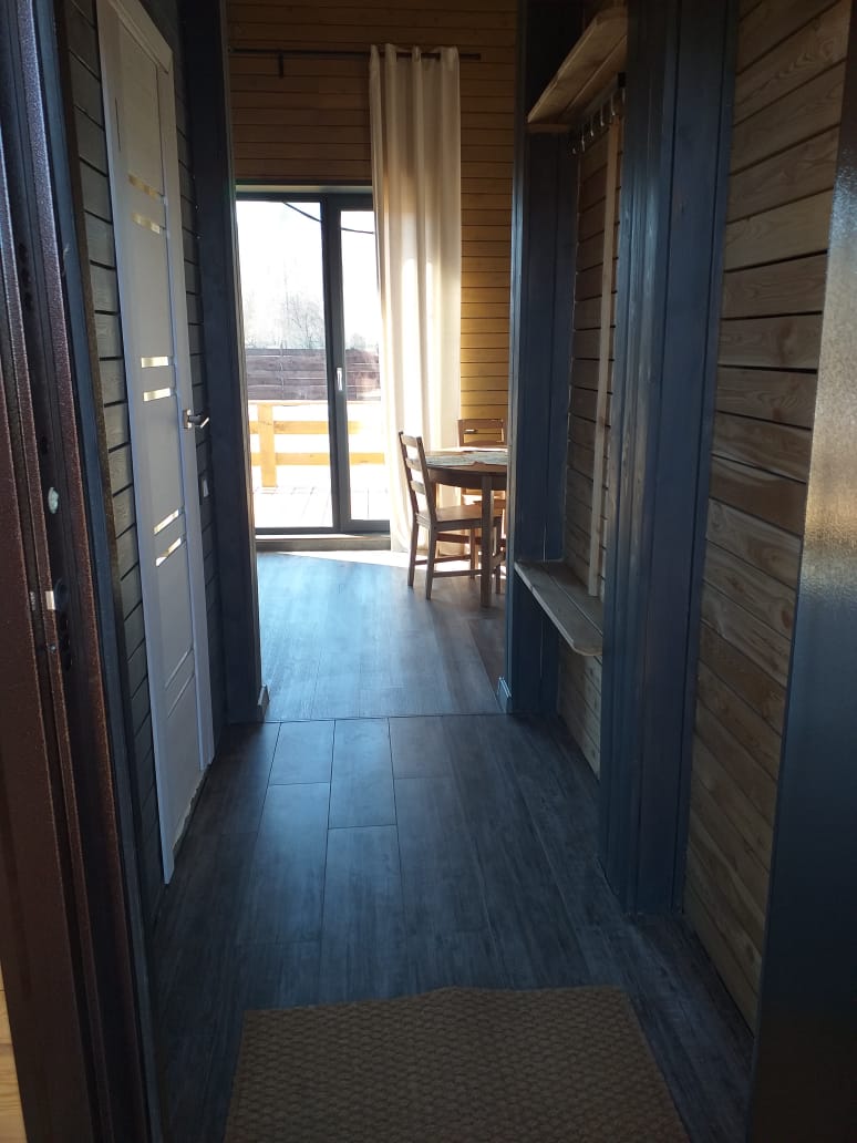 Фото Медуница