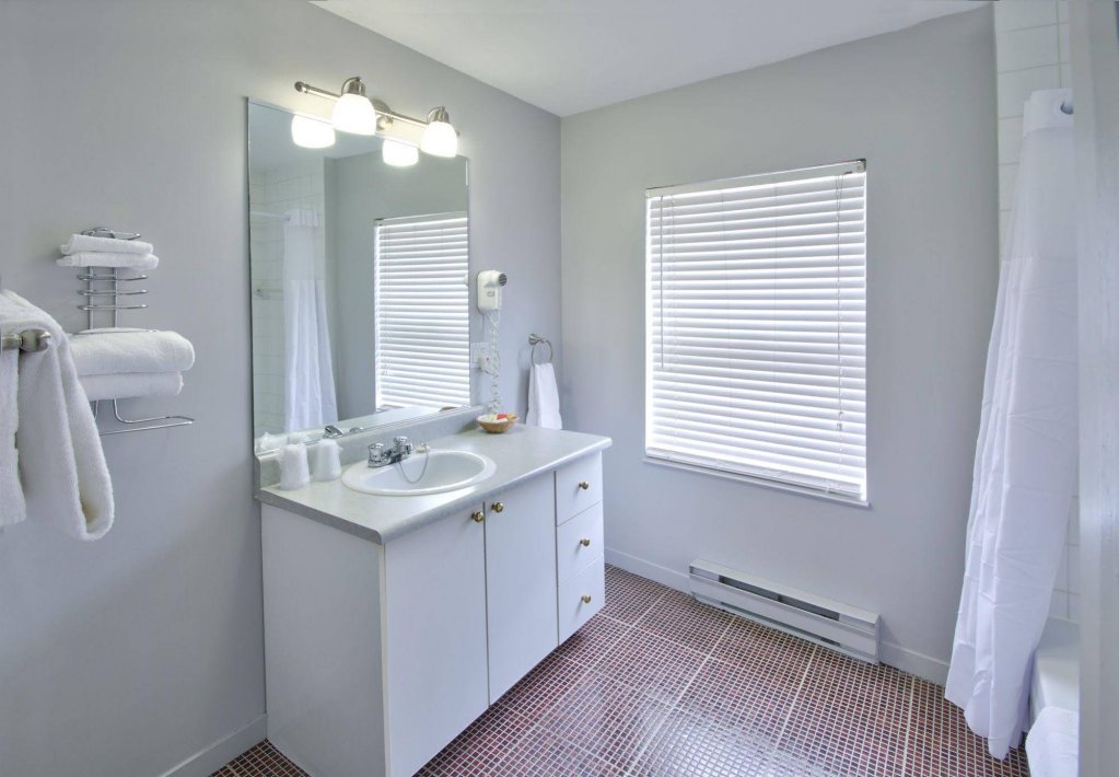 Фото Hôtel du Nord