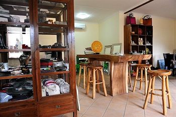 Фото Mymering Guest House