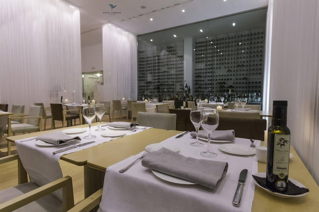 Фото 173664719785