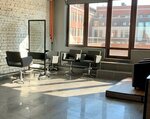 Edp Academy (Fridrikha Engelsa Street, 46с2), training of masters for beauty salons