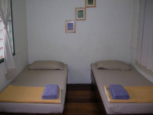 Фото Ayutthaya Place