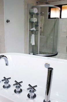 Фото 241817059220