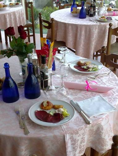 Фото Hotel Astor