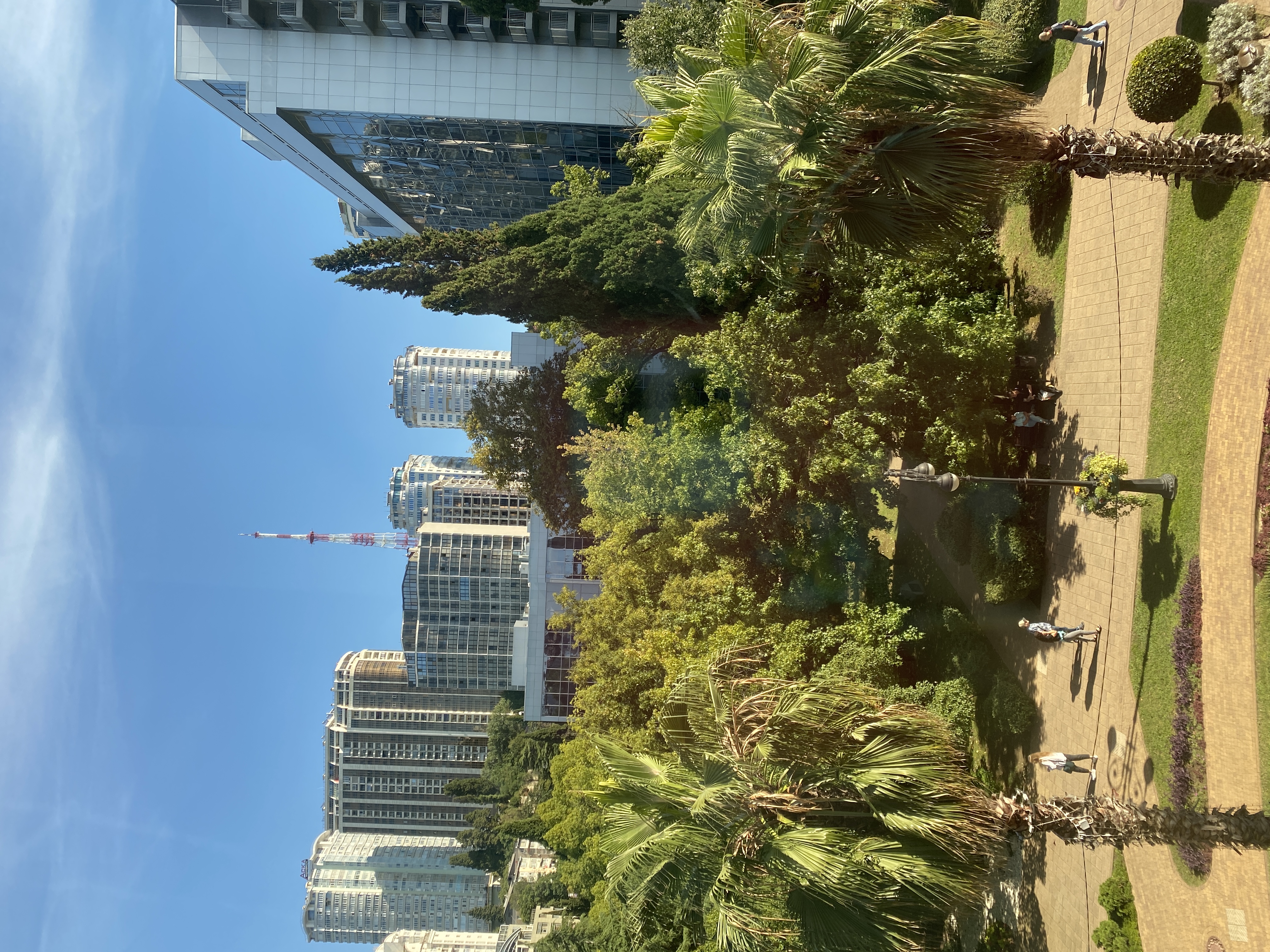 Фото Sunny Sochi