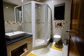 Фото Grand View B&b