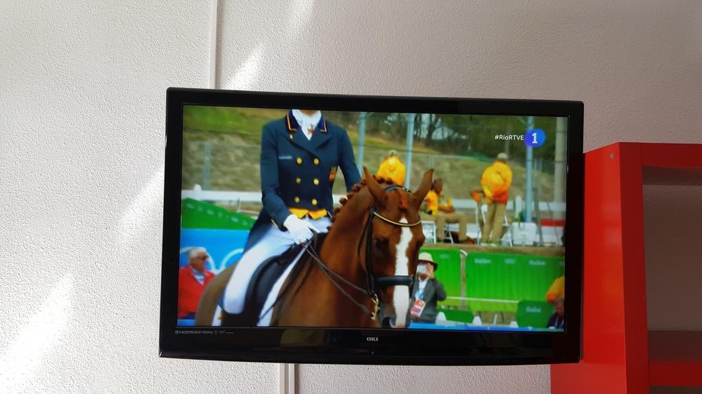 Фото 146267801430