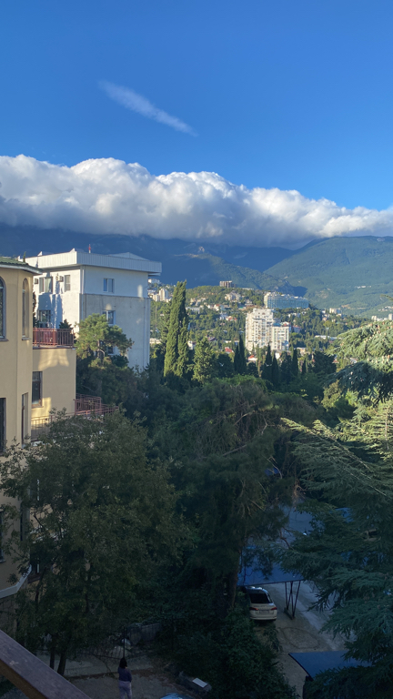 Фото Мини-отель Бриз