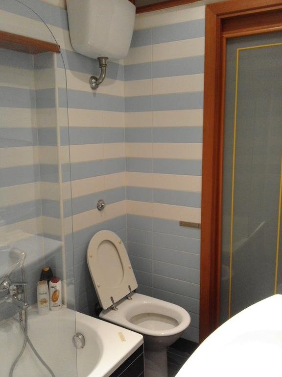 Фото Appartamento Storico