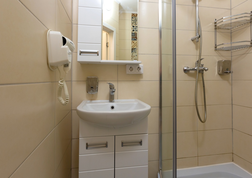 Фото Апарт-отель Окошки