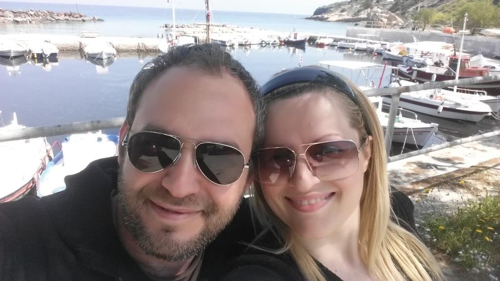 Фото Hotel Rachel