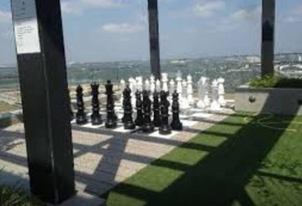 Фото Camelia Homestay