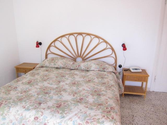 Фото Ischia Casa Della Vela