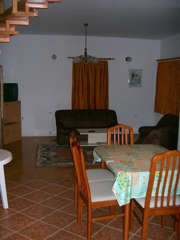 Фото Lizi Aparmann