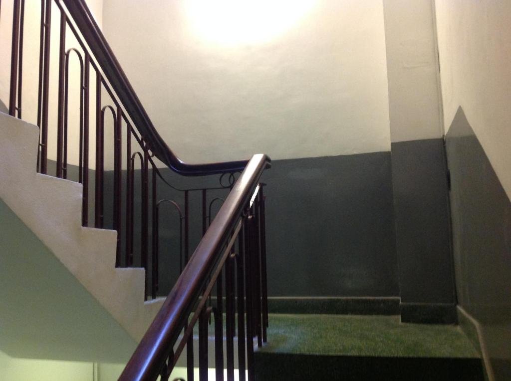 Фото Hoa Xuan Hotel