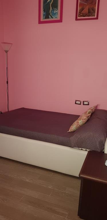 Фото Raggio Di Sole