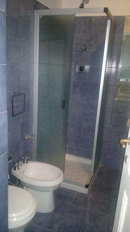 Фото Palazzo Campello