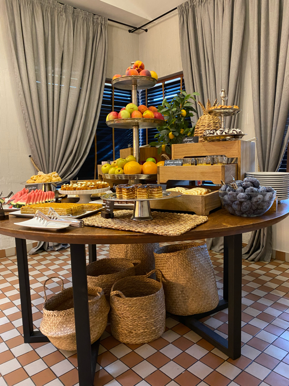 Фото Арт Вилладж