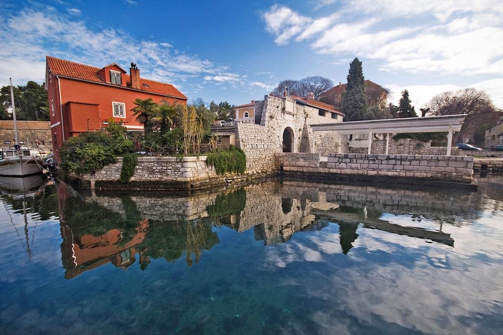 Фото Holiday Center Ivona