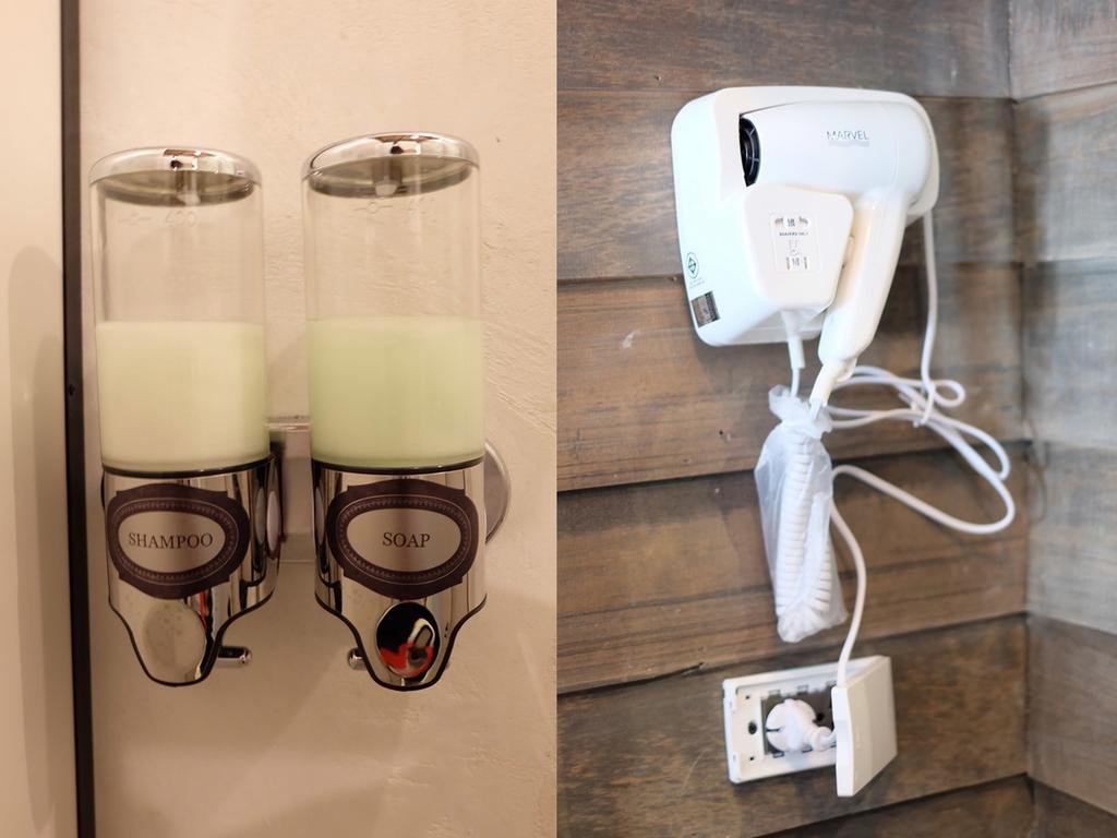 Фото 14497579807