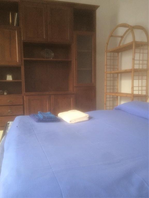 Фото L' Angolo di Ucci