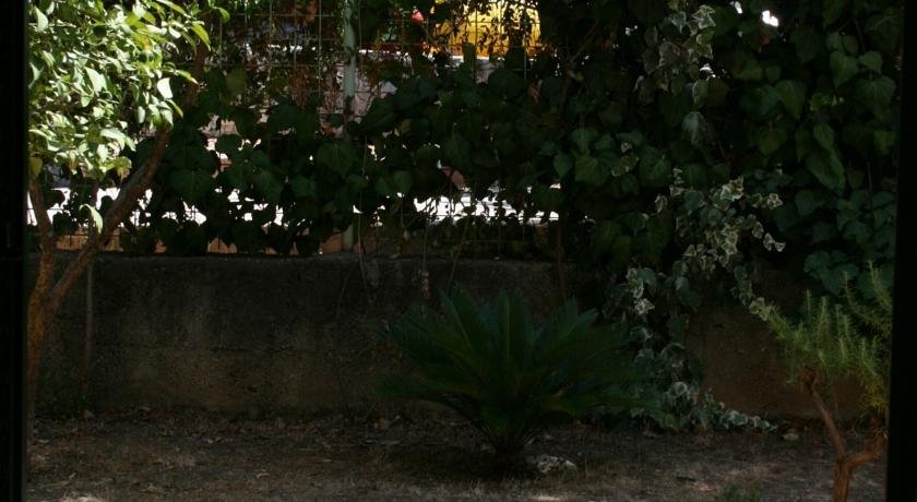 Фото Apartments Mrduljaš