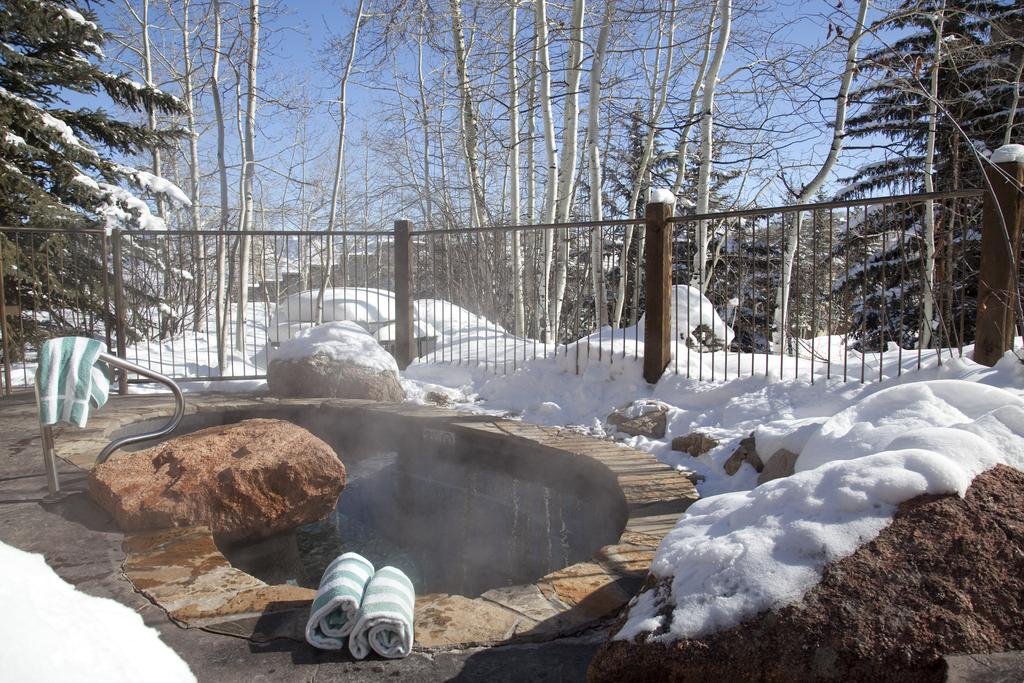 Фото Laurelwood, A Destination Residence