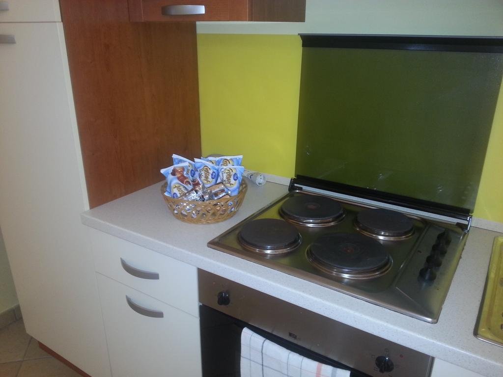 Фото Caruseddhri