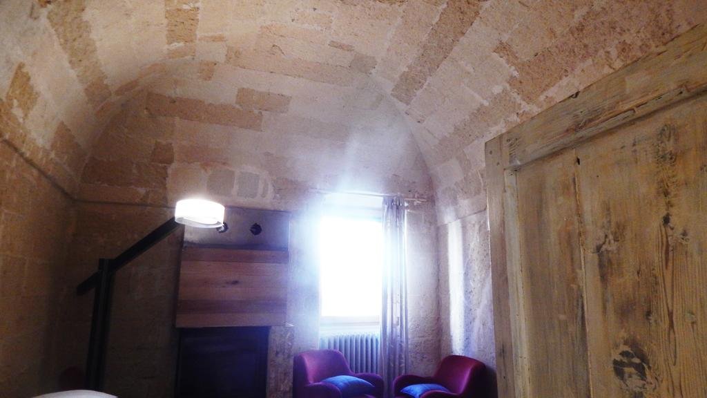 Фото B&b Design your Home