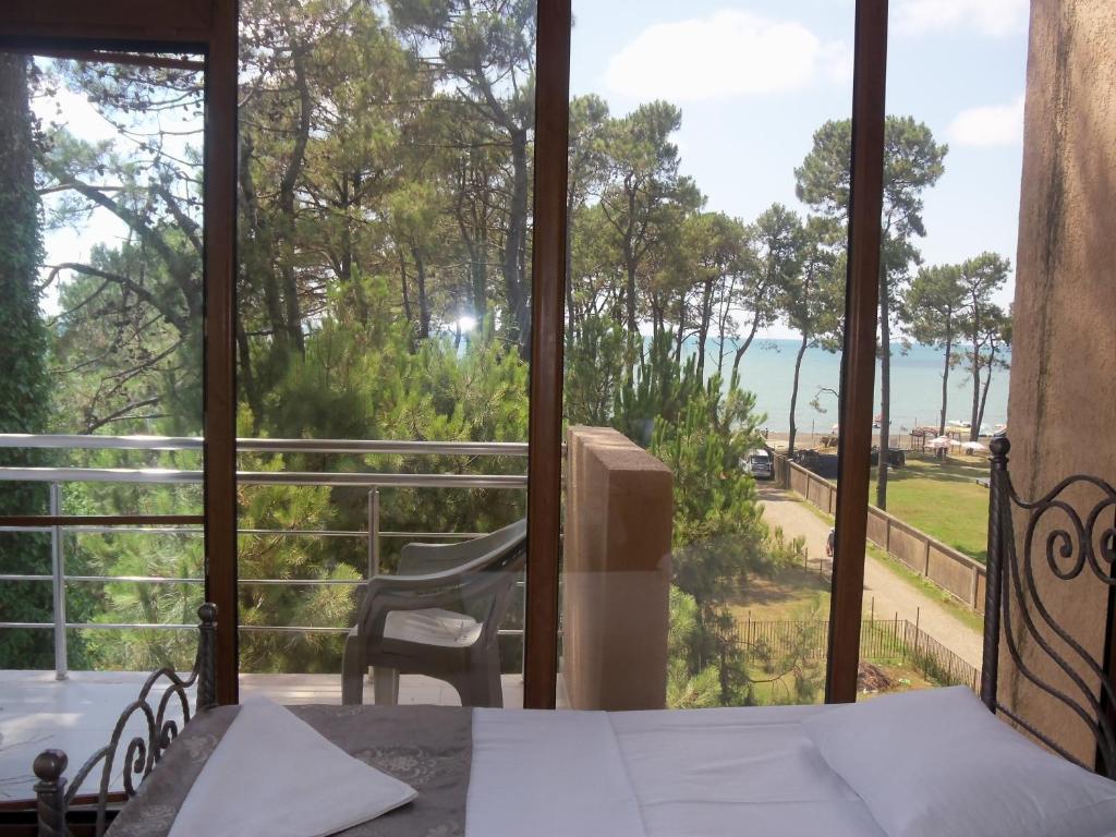 Фото Hotel Inter