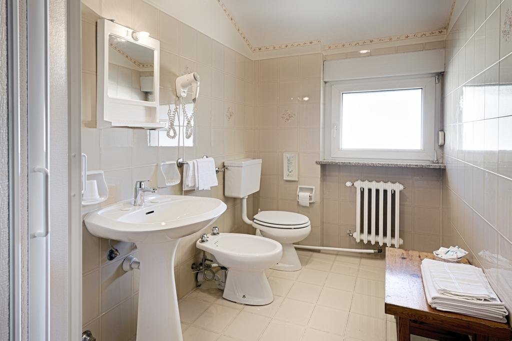 Фото 48158296771