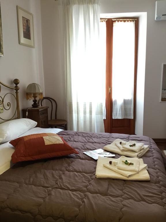 Фото Casa Tonina