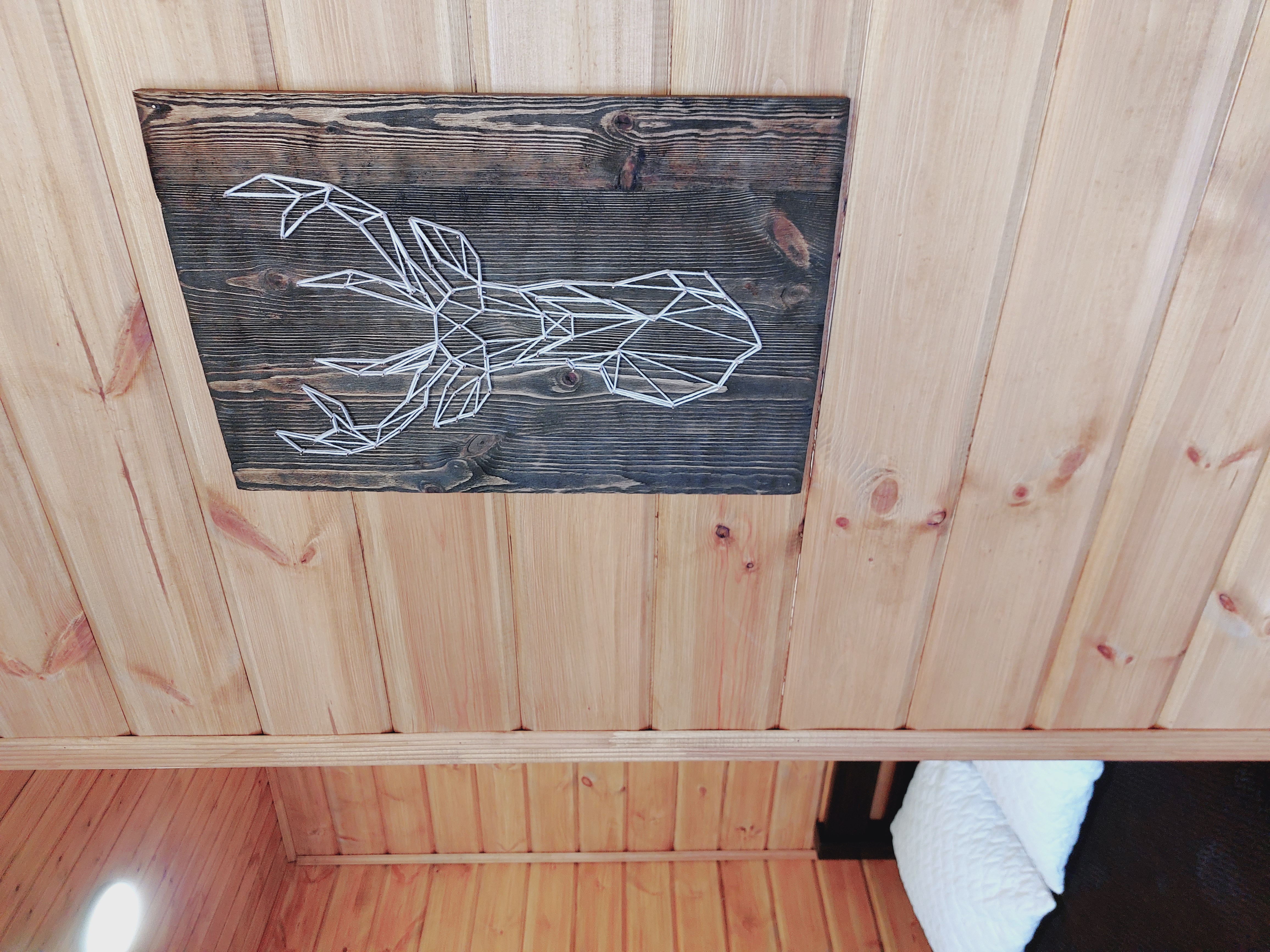 Фото На Чемальской