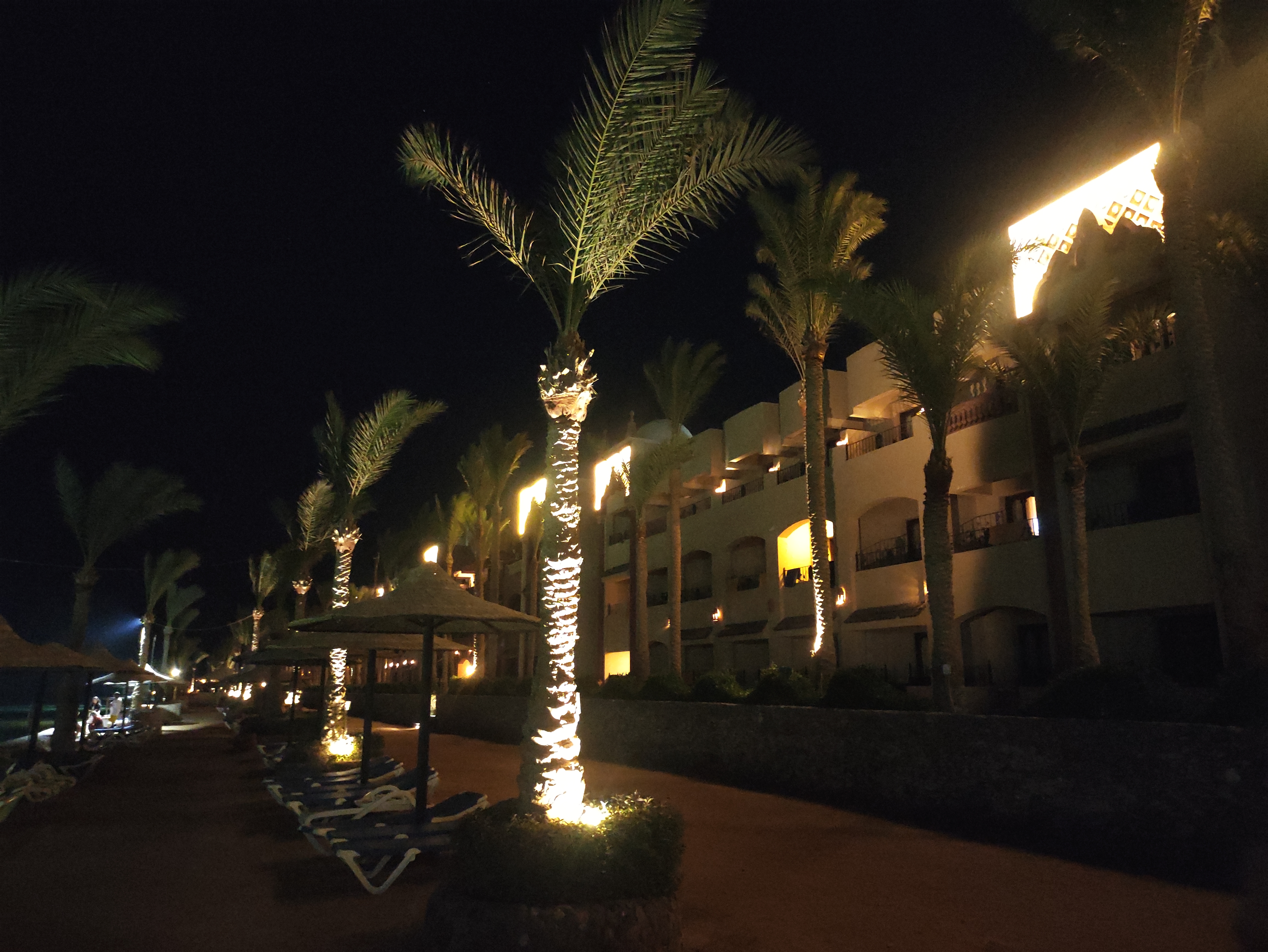 Фото Sunny Days Resort SPA & Aqua Park