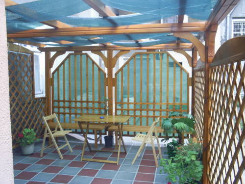 Фото Guest House Diron