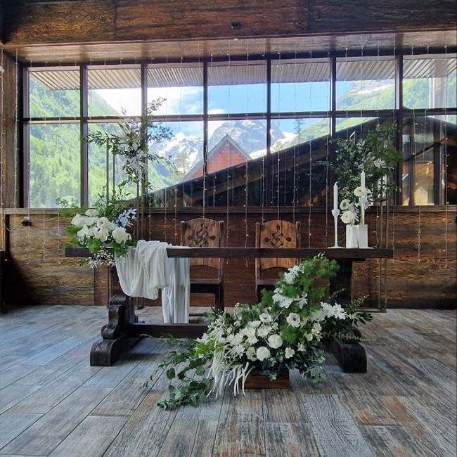 Фото Таурух