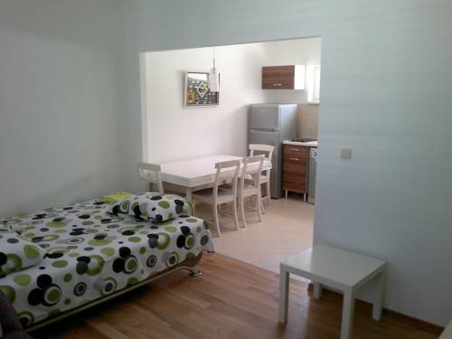 Фото Apartments Magnolia