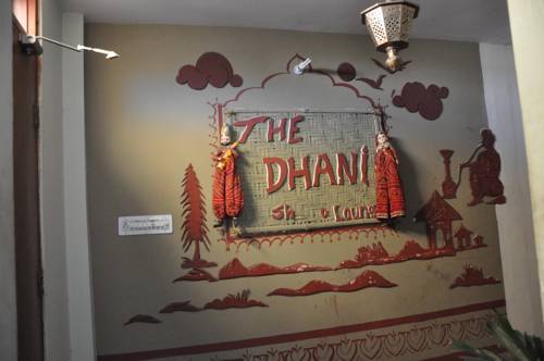 Фото 43687963158