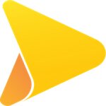 شعار