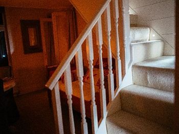 Фото Heald Country House Boutique Retreats