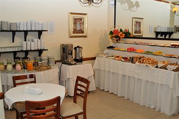 Фото Hotel Marbella