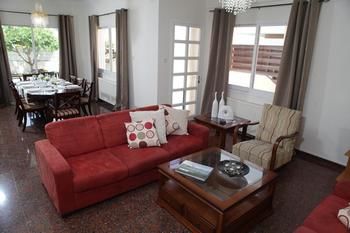 Фото Yioula Villa