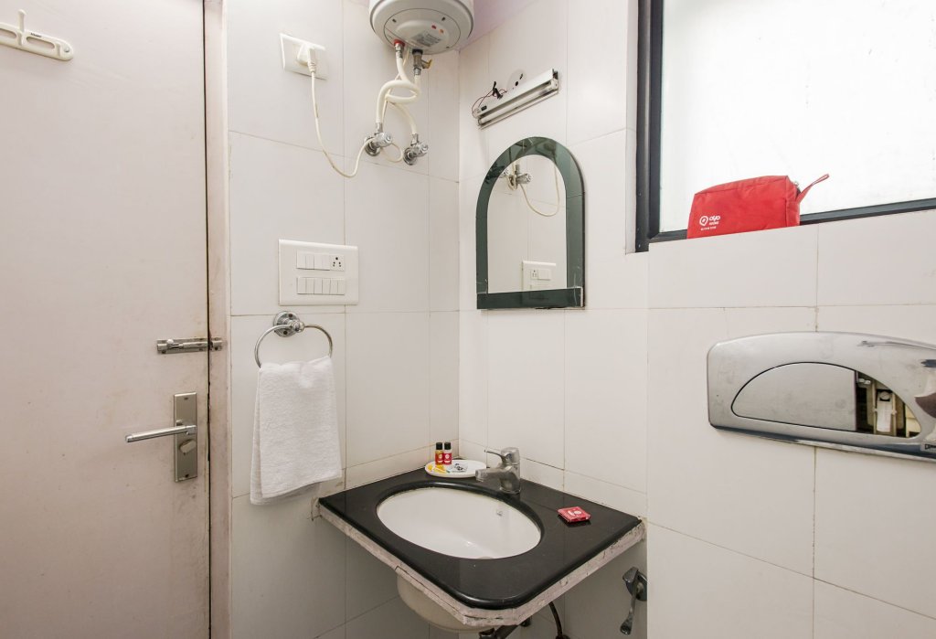 Фото 43687963158