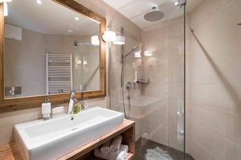 Фото Vaya S& xF6; lden fine living resort