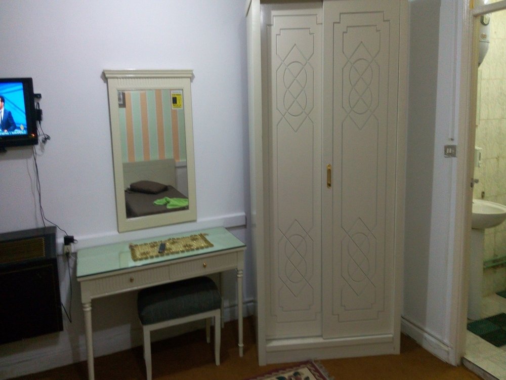 Фото 57144019279