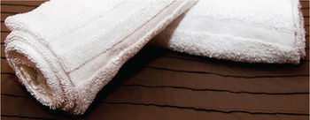 Фото Residence Raggio di Sole