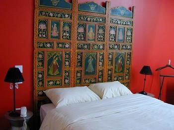 Фото Hotel du Theatre