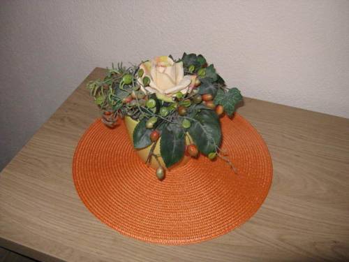 Фото Landhaus Egger