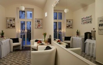 Фото Remember Residence